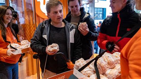 popeyes kladno|Řetězec Popeyes ve Stehelčevsi otevírá. Víme, kdy。